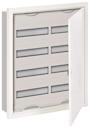 Distribution Boards with door IP31