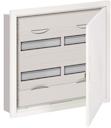 Distribution Boards with door IP31