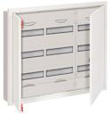 Distribution Boards with door IP31