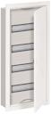 Distribution Boards with door IP31