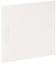 T200 door for AT32,U32,2/00A,2/00B