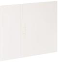 T30 door set AT43, U43, 3/0A/B/U