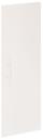 T11 door for AT51, U51, 1/1A/B/U