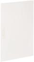 T21 door for AT52, U52, 2/1A/B/U