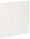 T31 door set AT53, U53, 3/1A/B/U