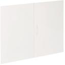 T41 door set AT54, U54, 4/1A/B/U