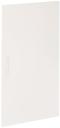 T22 door for AT62, U62, 2/2A/B/U