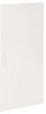 T23 door for AT72, U72, 2/3A/B/U