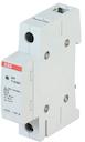 OVR T1 25 255-7