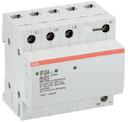 OVR T1 3N 25 255-7