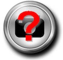 OVR T1+2 3N 15-255 - 7