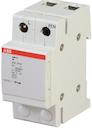 OVR T1 25 440-50
