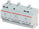 OVR PV T1 6.25-600 P TS