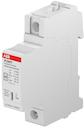 ABB 2CTB815710R5700