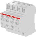 ABB 2CTB815710R5800