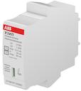 ABB 2CTB815711R5800