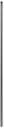 1,3M STAINLESS STEEL ESEAT MAST