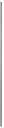 2,3M STAINLESS STEEL ESEAT MAST