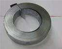 STEEL HOOP BRACKET SQUARE SECTION