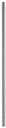 3M STAINLESS STEEL MAST DIAM.50