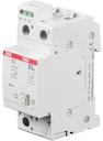 OVR T2 70-275S P TS