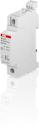 OVR T2 40-350 P TS QS