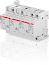 OVR T2 3N 40-440s P TS QS