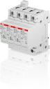 OVR T2 3N 80-275s P TS QS