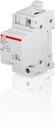 OVR T2 80-440s P TS QS