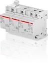 OVR T2 3N 80-440s P TS QS