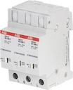 OVR PV 40-1500 P TS BW