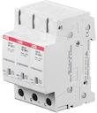 OVR PV 40-1500 P BW