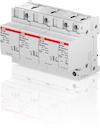 OVR T2 3N 80-440s P QS