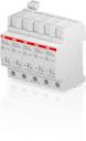 OVR PV T2 40-1000 P TS TWIN QS