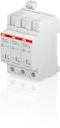 OVR PV T2 40-1000 P TS QS