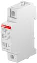 ABB 2CTB803871R2600