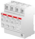 ABB 2CTB803973R1800