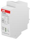 ABB 2CTB803876R1300