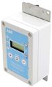 LIGHTNING FLASH COUNTER - RECORDER