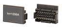 Модуль номинального тока RATING PLUG In=4000A E4-E6IEC