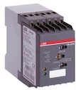 ph.onder- en bovenvolt.  2c/o, 0.05-30S, B..-C=30-500VAC/DC 220-240VAC