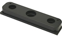 2 x 16/19 + 1 x 19/25 mm