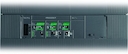 PR221DS-I In=630 T6 630 3p