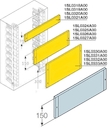 BLANK PANEL H300-SIZE 1