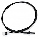 Detector Cable 20 m