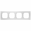 ABB 2CLA857410A1101