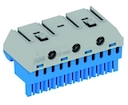 ABB 1SPE007715F9704