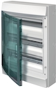 ABB 1SL1218A00