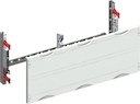 MN374 N+PE Schienen-Modul