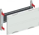 MA291T Tmax Schalter-Modul XT2 2FB